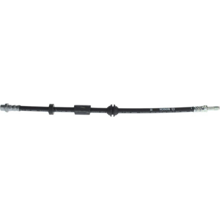 BOSCH 1 987 481 023 Bremsschlauch BOSCH 1 987 481 023 Bremsschlauch