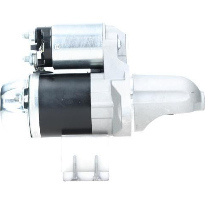 PSH 170.518.082.130 Starter +Line Original