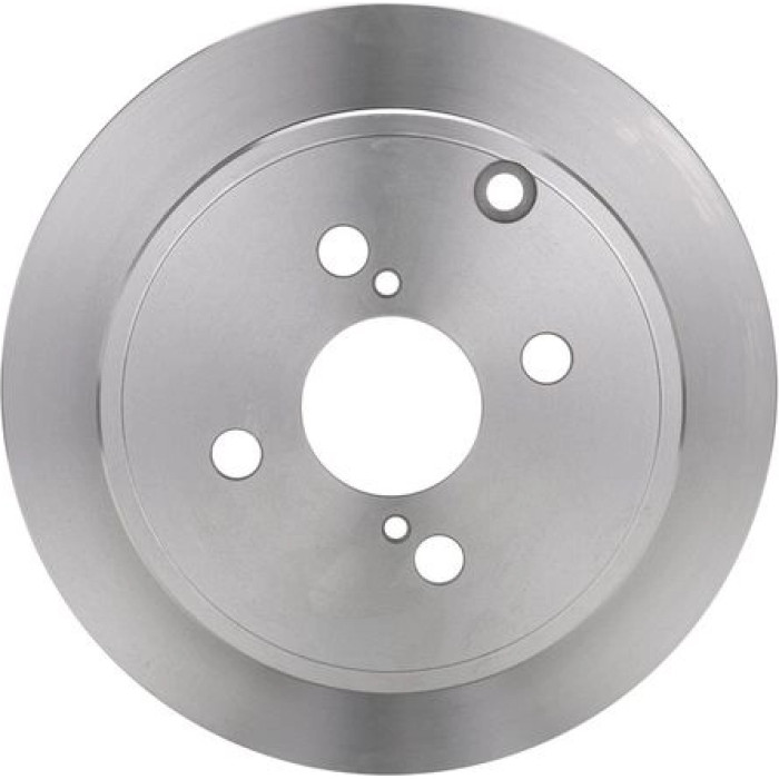BOSCH 0 986 479 086 Bremsscheibe BOSCH 0 986 479 086 Bremsscheibe