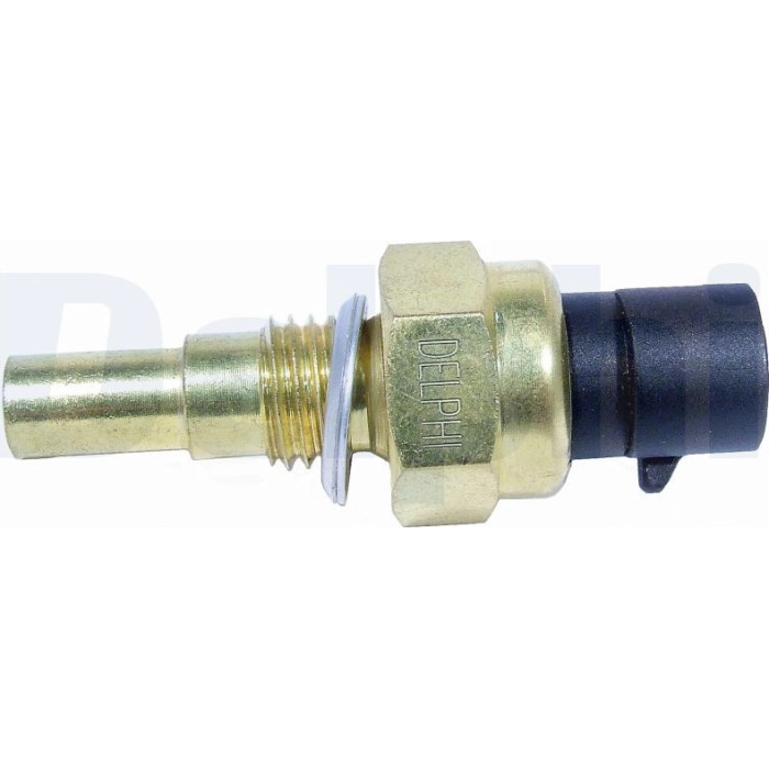 Delphi TS10254 Sensor, Kühlmitteltemperatur Delphi TS10254 Sensor, Kühlmitteltemperatur