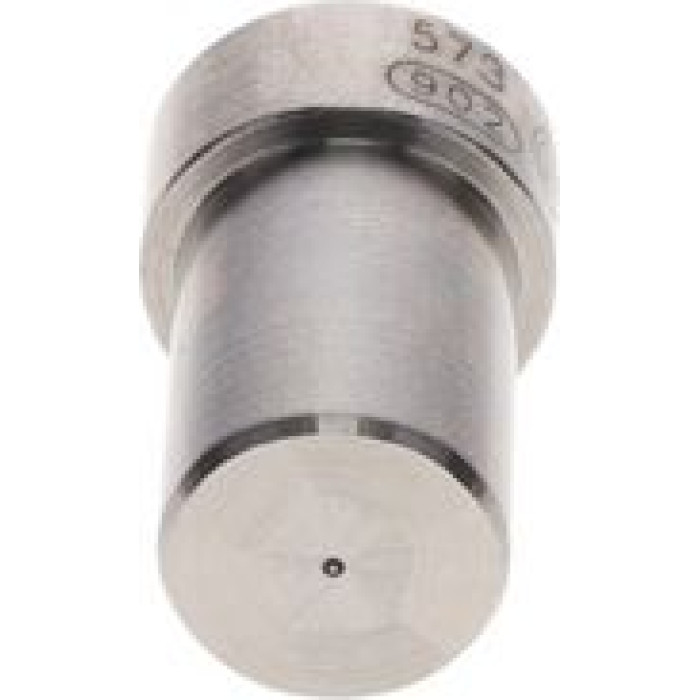 BOSCH 0 434 250 002 Einspritzdüse BOSCH 0 434 250 002 Einspritzdüse