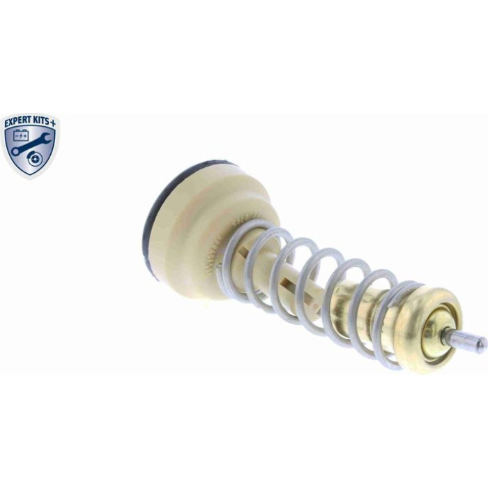 Thermostat, Kühlmittel V15-99-2063 Thermostat, Kühlmittel V15-99-2063