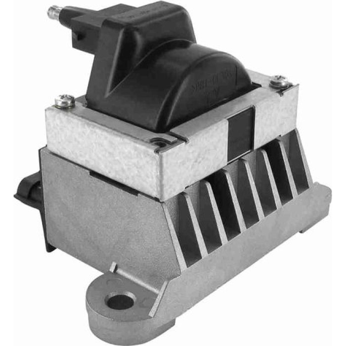 Vemo V46-70-0014 Zündspule Vemo V46-70-0014 Zündspule