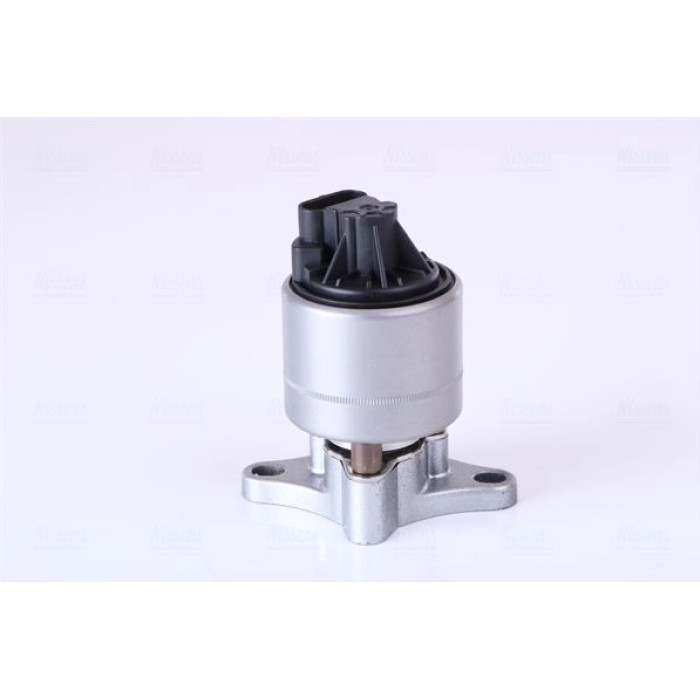 Nissens 98187 AGR-Ventil FIRST FIT Nissens 98187 AGR-Ventil FIRST FIT