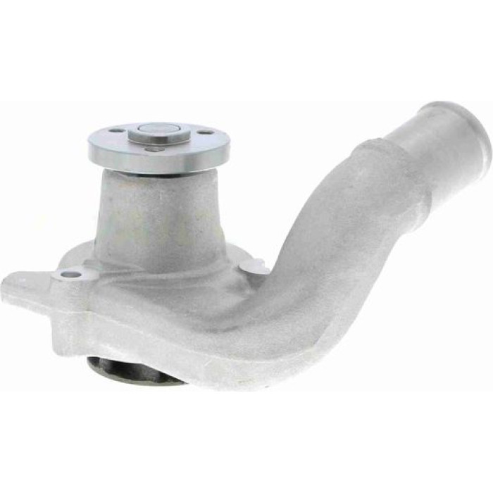Vaico V25-50009 Wasserpumpe