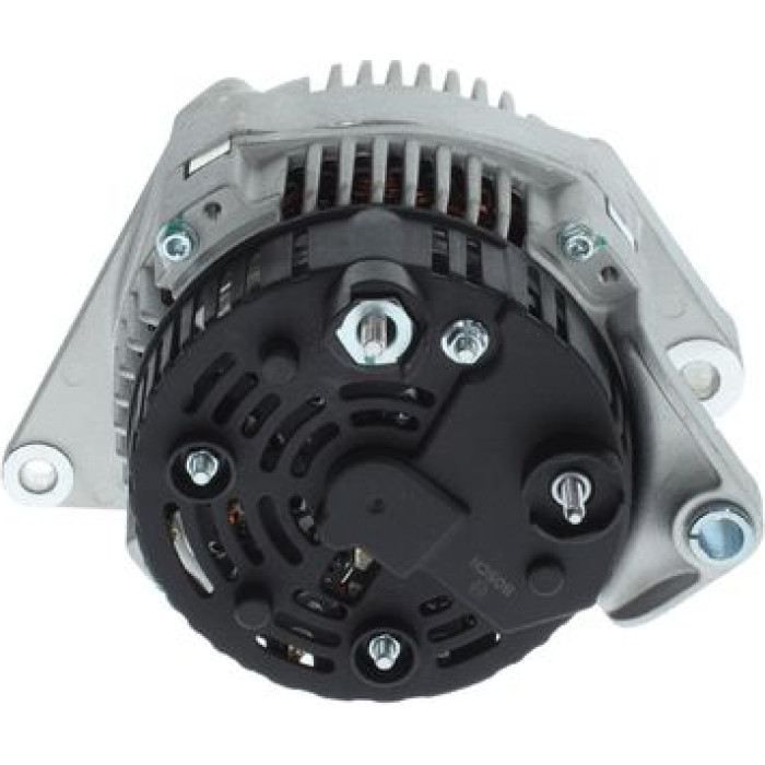 BOSCH 1 986 A01 361 Generator BOSCH 1 986 A01 361 Generator