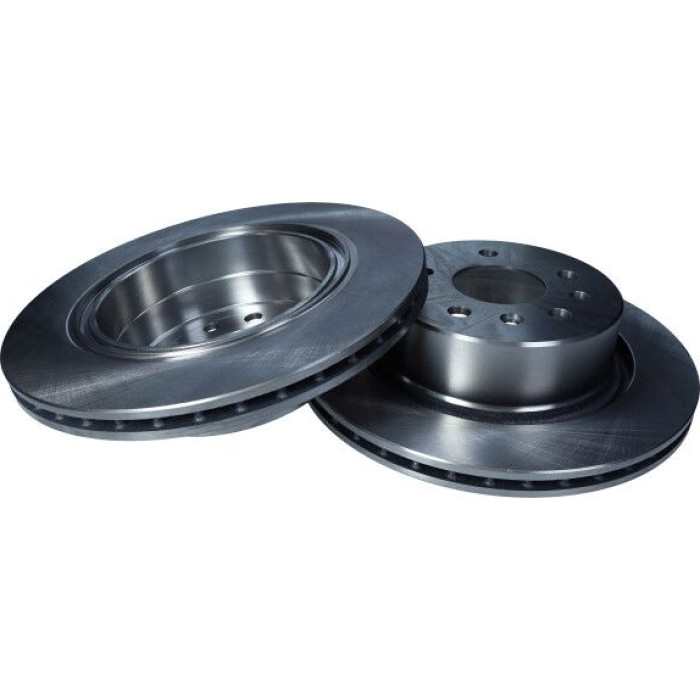 Maxgear 19-2472 Bremsscheibe Maxgear 19-2472 Bremsscheibe