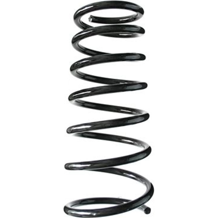 Spidan 85857 Fahrwerksfeder Spidan 85857 Fahrwerksfeder