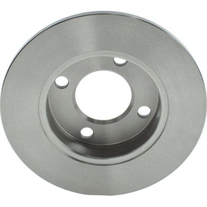 BOSCH 0 986 478 216 Bremsscheibe