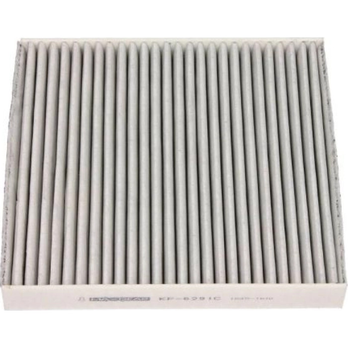 Filter, Innenraumluft 26-0840