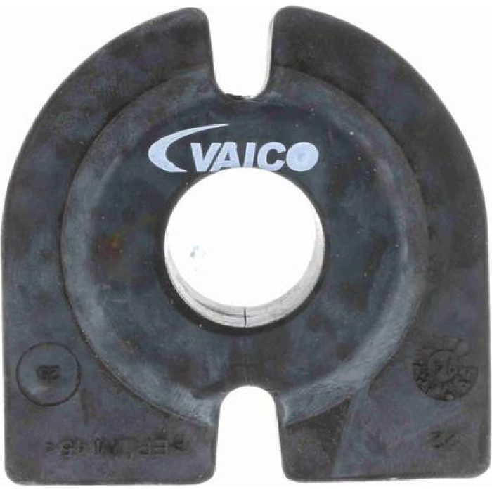 Vaico V20-2265 Lagerung, Stabilisator