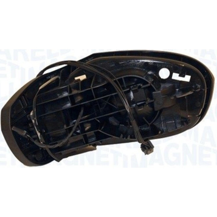 Magneti Marelli 182203011500 Außenspiegel Magneti Marelli 182203011500 Außenspiegel