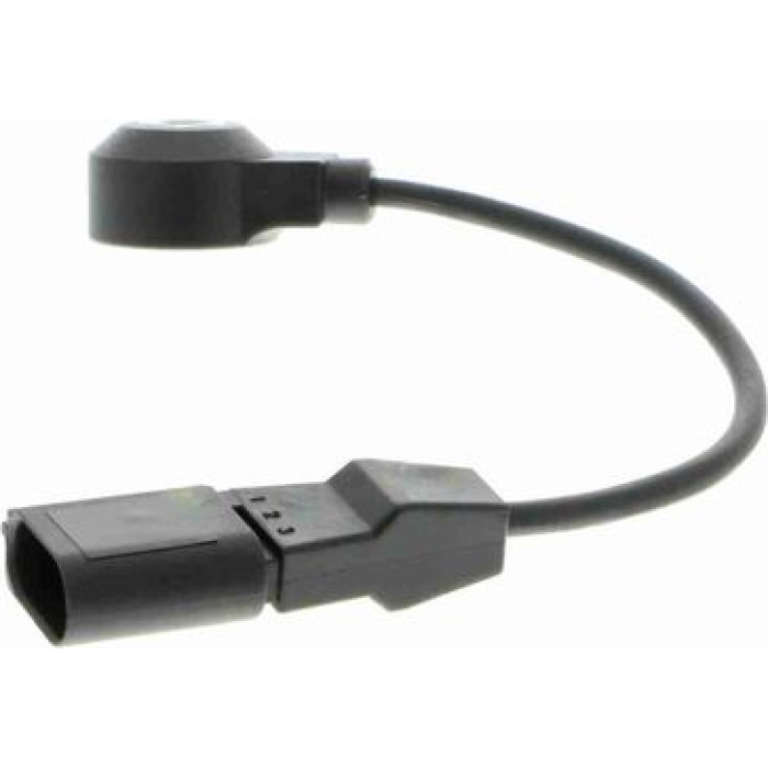 Vemo V10-72-1048 Klopfsensor Vemo V10-72-1048 Klopfsensor