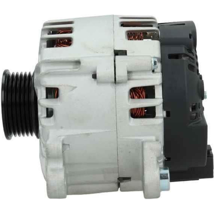 PSH 205.535.150.004 Generator