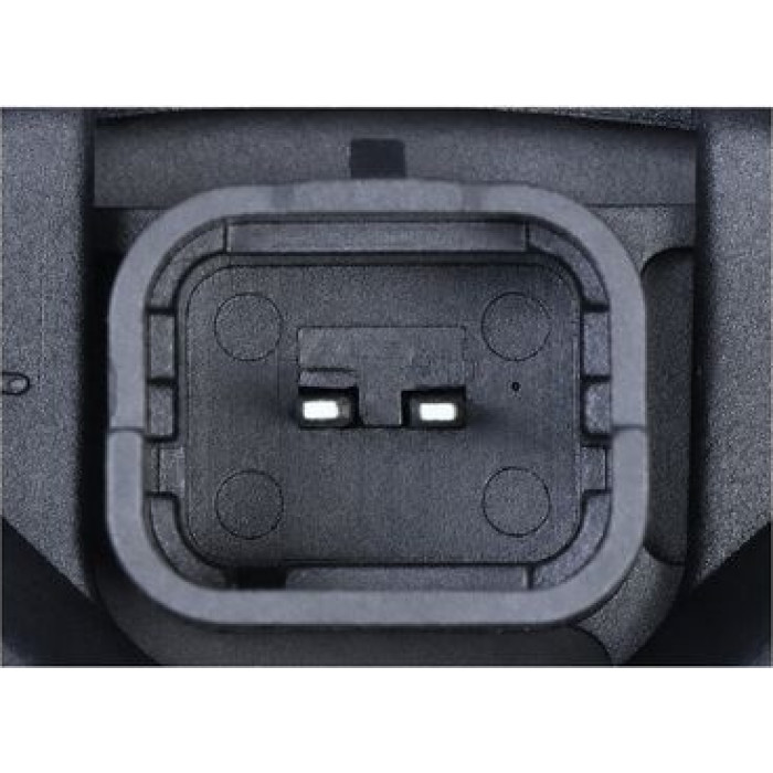 Hella 8EL 012 426-821 Generator