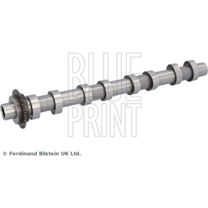 Nockenwelle ADBP610409