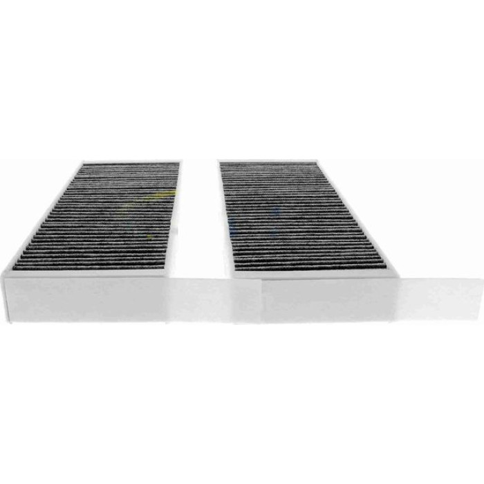 Vemo V42-31-5002 Filter, Innenraumluft Green Mobility Parts Vemo V42-31-5002 Filter, Innenraumluft Green Mobility Parts