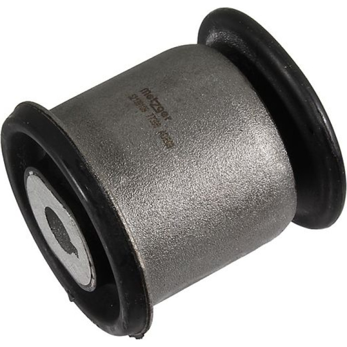 Metzger 52139109 Lagerung, Lenker Metzger 52139109 Lagerung, Lenker