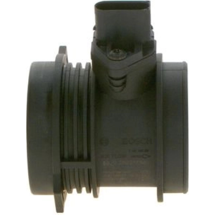 Luftmassenmesser 0 280 217 515