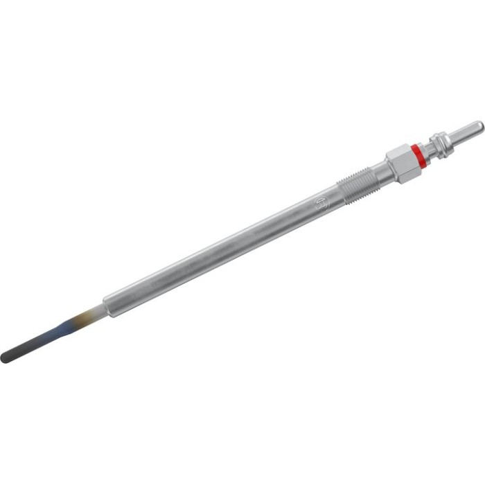 BOSCH 0 250 403 005 Glühkerze Duraterm High Speed BOSCH 0 250 403 005 Glühkerze Duraterm High Speed