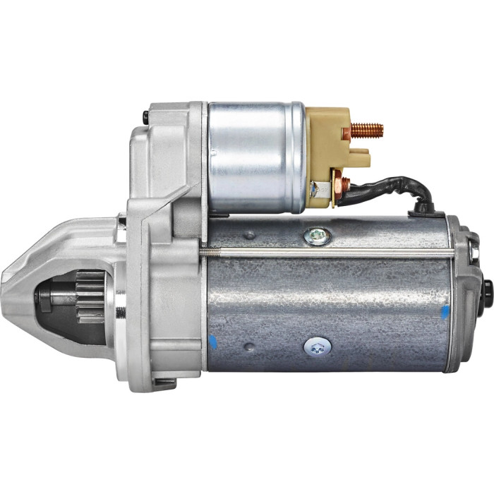 Valeo 438199 Starter ORIGINS - NEW O.E. TECHNOLOGIE Valeo 438199 Starter ORIGINS - NEW O.E. TECHNOLOGIE
