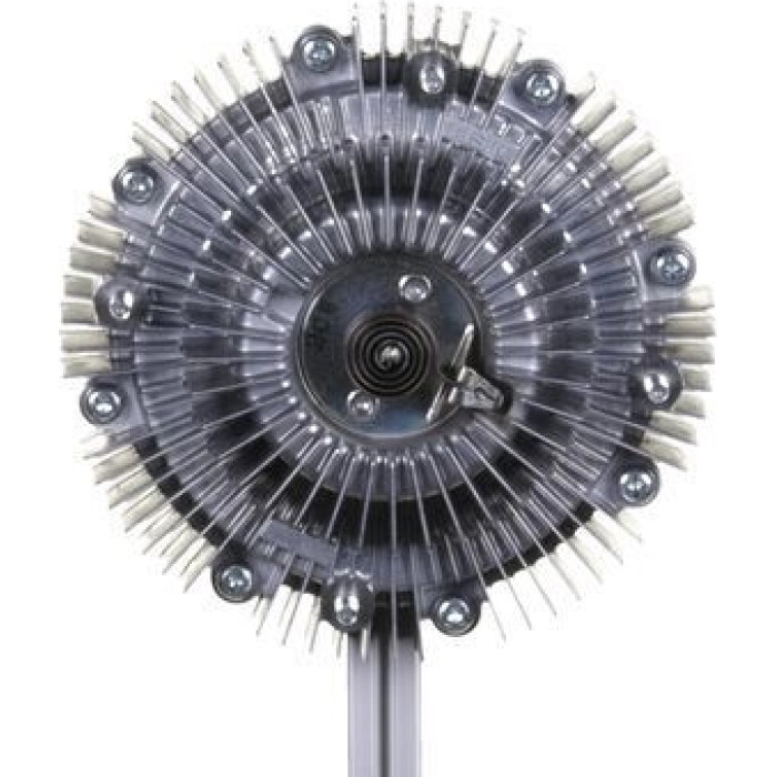 Kupplung, Kühlerlüfter CFC 186 000P Kupplung, Kühlerlüfter CFC 186 000P