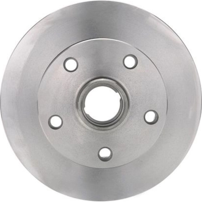 BOSCH 0 986 478 759 Bremsscheibe