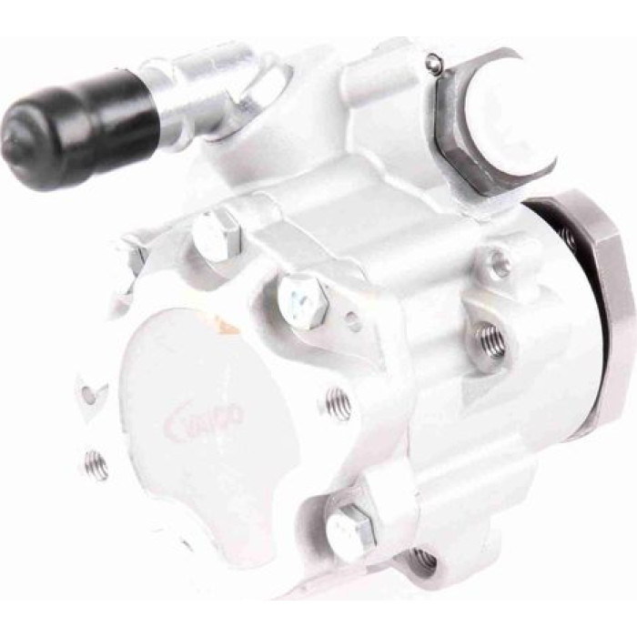 Vaico V10-0579 Hydraulikpumpe, Lenkung Vaico V10-0579 Hydraulikpumpe, Lenkung