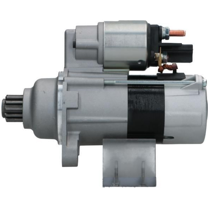 PSH 300.915.122.000 Starter +Line Original PSH 300.915.122.000 Starter +Line Original