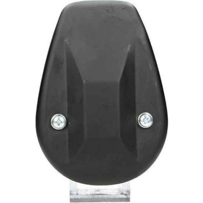 PSH 551.230.093.010 Starter +Line Original PSH 551.230.093.010 Starter +Line Original