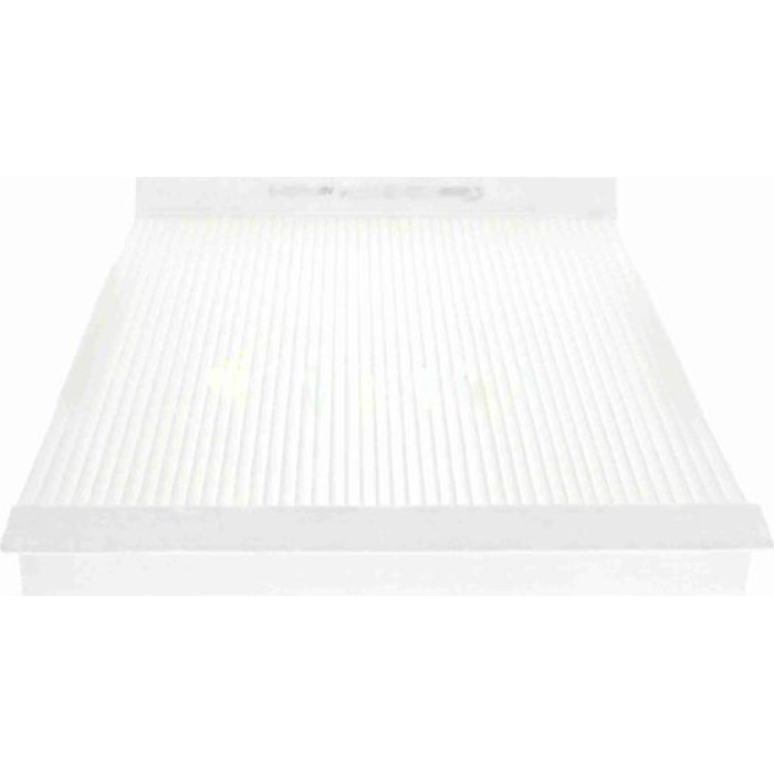 Vemo V40-30-1110 Filter, Innenraumluft