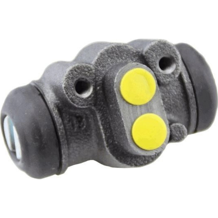 Hella 8AW 355 530-341 Radbremszylinder Hella 8AW 355 530-341 Radbremszylinder