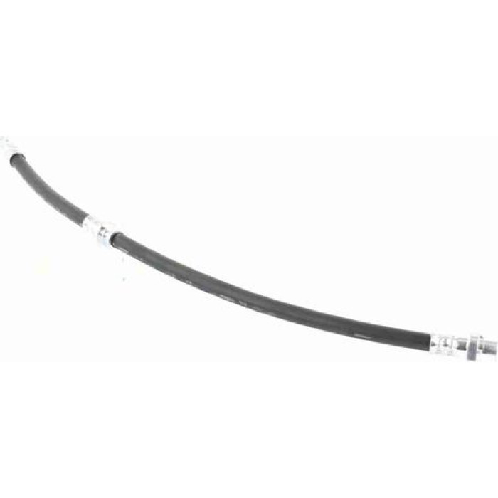 Vaico V20-1901 Bremsschlauch Green Mobility Parts