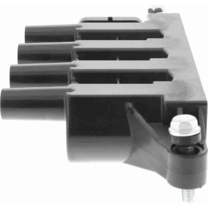 Zündspule V24-70-0028 Zündspule V24-70-0028
