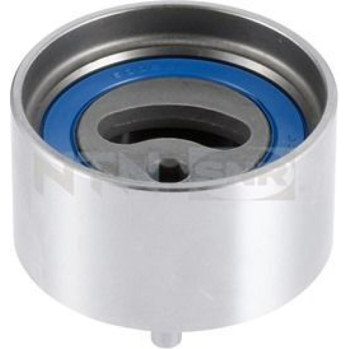 NTN-SNR GT377.06 Spannrolle, Zahnriemen NTN-SNR GT377.06 Spannrolle, Zahnriemen