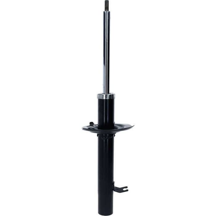 Sachs 314 631 Stoßdämpfer