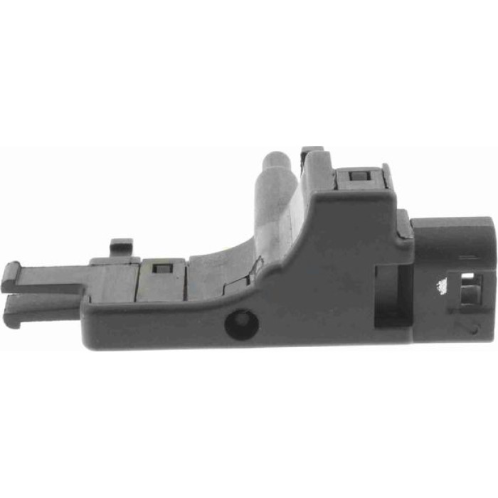 Schalter, Rückfahrleuchte V30-73-0086 Schalter, Rückfahrleuchte V30-73-0086