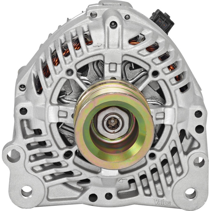 Valeo 439970 Generator ORIGINS Valeo 439970 Generator ORIGINS