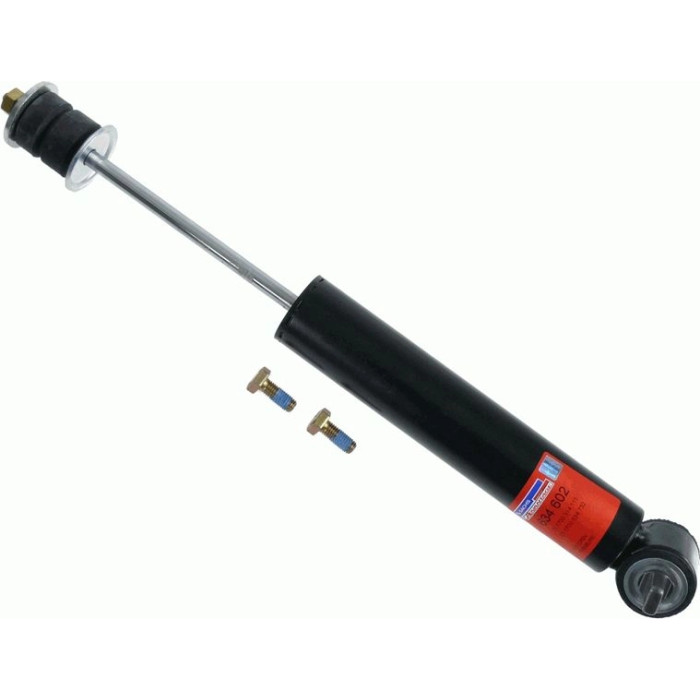 Sachs 634 602 Stoßdämpfer Sachs 634 602 Stoßdämpfer