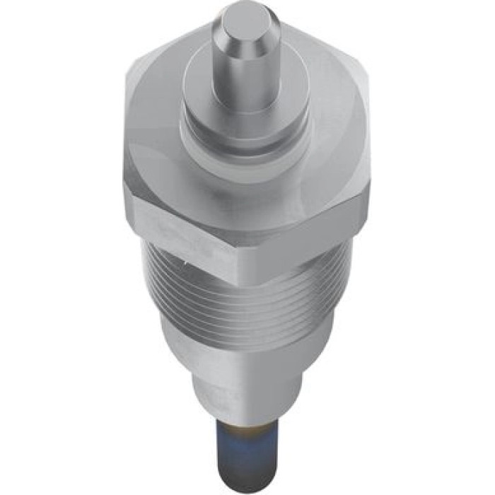 BOSCH 0 250 200 055 Glühkerze BOSCH 0 250 200 055 Glühkerze