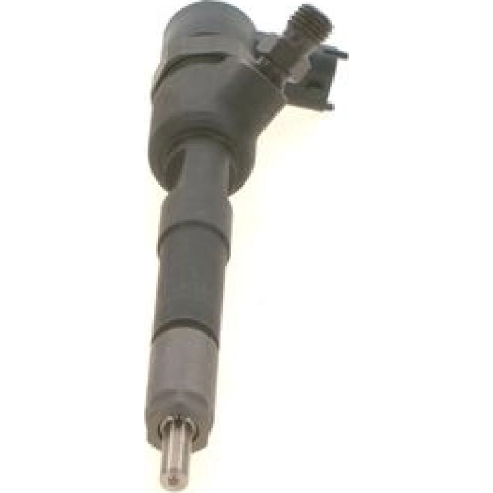 BOSCH 0 445 110 937 Einspritzdüse BOSCH 0 445 110 937 Einspritzdüse
