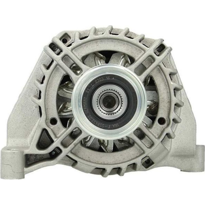 PSH 505.553.120.050 Generator +Line Original PSH 505.553.120.050 Generator +Line Original