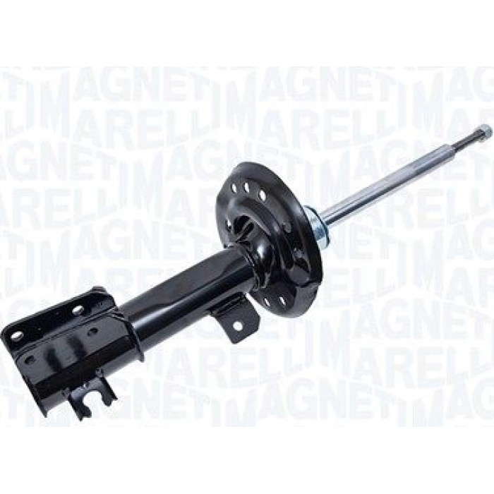 Magneti Marelli 351749070000 Stoßdämpfer