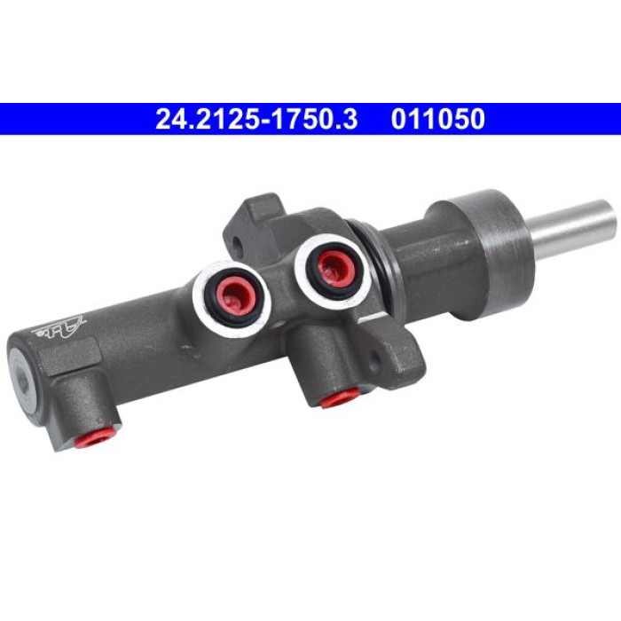ATE 24.2125-1750.3 Hauptbremszylinder ATE 24.2125-1750.3 Hauptbremszylinder