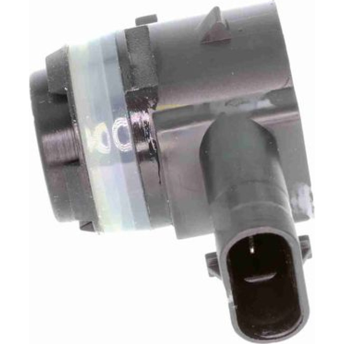Sensor, Einparkhilfe V10-72-0829 Sensor, Einparkhilfe V10-72-0829