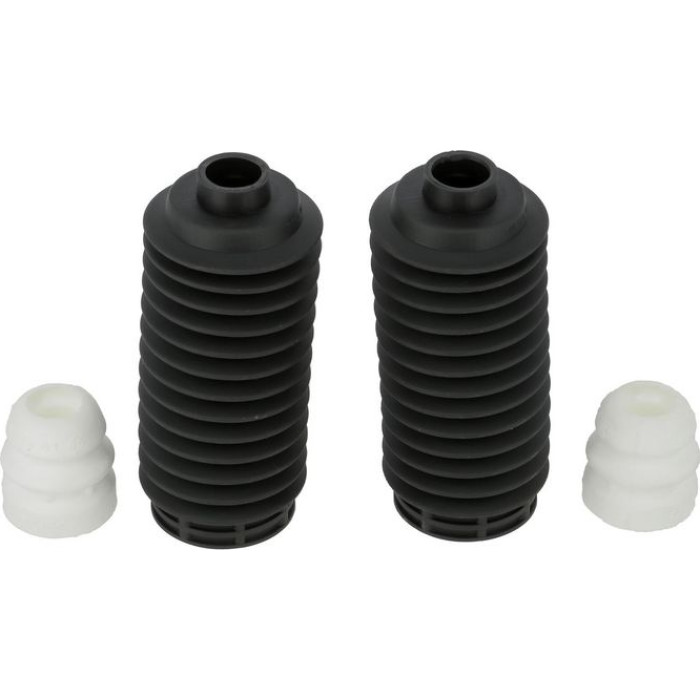Monroe PK084 Staubschutzsatz, Stoßdämpfer PROTECTION KIT