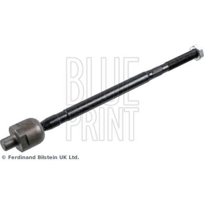 Blue Print ADM58730 Axialgelenk, Spurstange Blue Print ADM58730 Axialgelenk, Spurstange