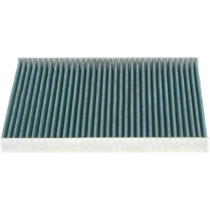 BOSCH 0 986 628 541 Innenraumfilter FILTER+pro BOSCH 0 986 628 541 Innenraumfilter FILTER+pro