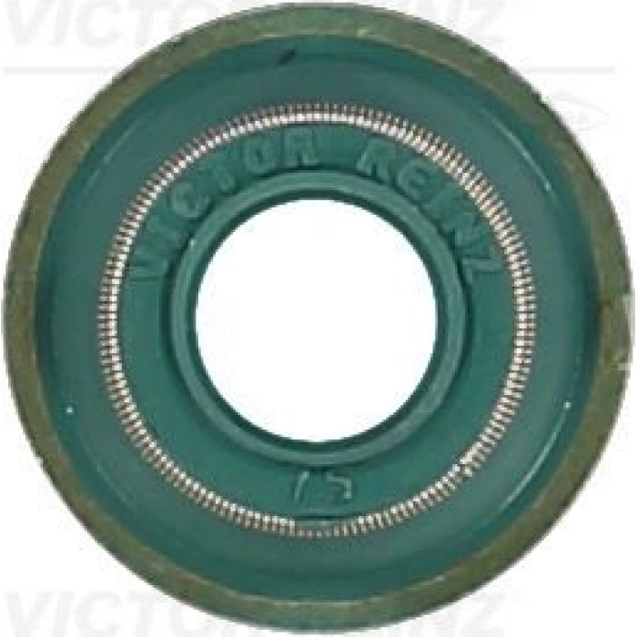Victor Reinz 70-26545-00 Dichtring, Ventilschaft