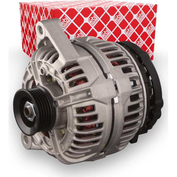 FEBI BILSTEIN 101548 Generator FEBI BILSTEIN 101548 Generator